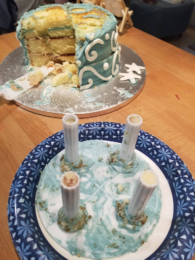 Supermarket «Publix Super Market at Holmes Beach», reviews and photos, 3900 E Bay Dr, Holmes Beach, FL 34217, USA