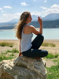 Reliable Heart Doula and Yoga - Photo 3 - Car repair in , Denver