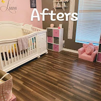 2020 Vizion Janitorial Services - Photo 4 - Car repair in , Ocala