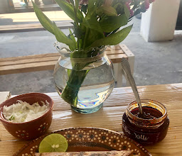 Birria LOS JUBILADOS photo