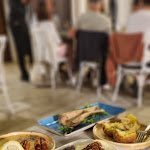 Photo n°2 de l'avis de Piet.o fait le 22/07/2022 à 07:36 sur le  BRACERIA POMODORO à Carovigno