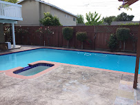 SJ Pools, Inc. - Photo 3 - Car repair in , San Jose