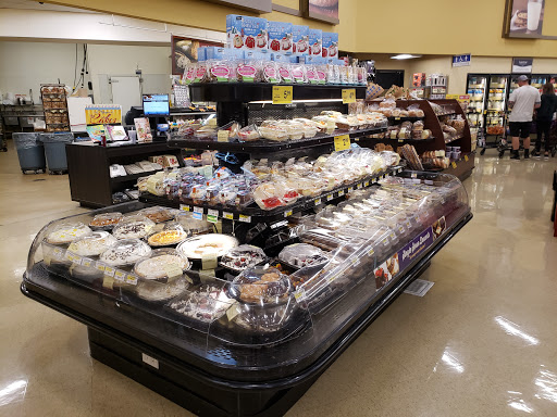 Safeway image