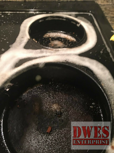 DWES Enterprise image