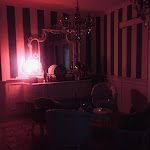 Photo n°25 de l'avis de Stefan.i fait le 25/08/2019 à 08:30 sur le  La Zarabba Relais de Charme à Ponti sul Mincio