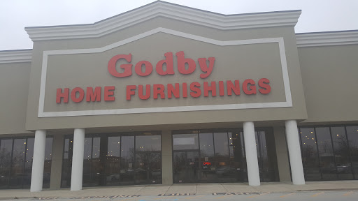 Home Goods Store «Godby Home Furnishings», reviews and photos, 14550 Mundy Dr, Noblesville, IN 46060, USA