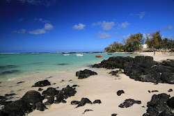 Photo de Palmar Beach partie de la zone de l'hôtel