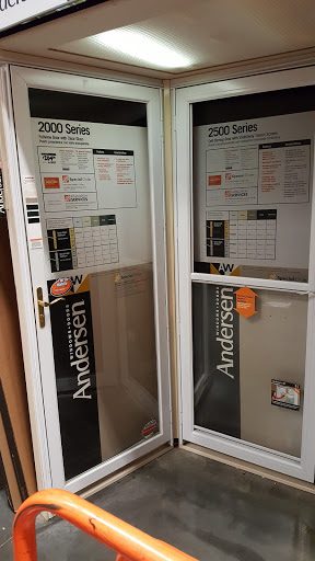 Home Improvement Store «The Home Depot», reviews and photos, 1550 Old Country Rd, Riverhead, NY 11901, USA