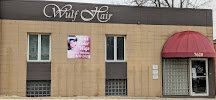 Wulf Hair - Photo 3 - Car repair in Milwaukee, WI, Milwaukee