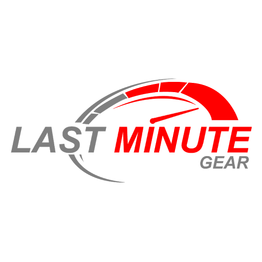 Outdoor Sports Store «Last Minute Gear», reviews and photos, 3156 24th St, San Francisco, CA 94110, USA