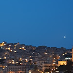 Photo n°6 de l'avis de Lucio65.u fait le 30/09/2023 à 07:17 sur le  Le Magnolie Hotel à Modica