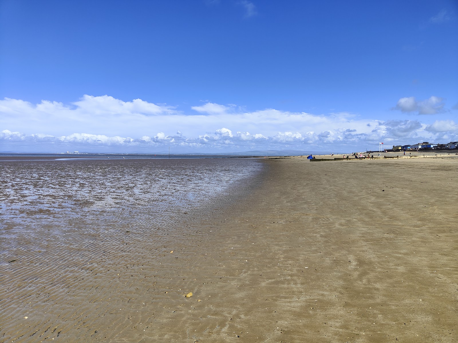 Fleetwood Beach photo #6