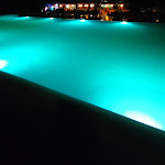 Photo n°7 de l'avis de Christian.e fait le 06/09/2022 à 10:56 sur le  Baia della Rocchetta à Località Punta Safò