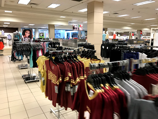Department Store «Sears», reviews and photos, 6200 20th St #300, Vero Beach, FL 32966, USA