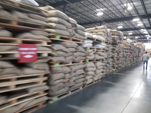 Importer «Cafe Imports Warehouse», reviews and photos, 2280 Walnut St Suite 200, Roseville, MN 55113, USA