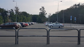 Parking 1