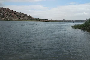 Bhoruka Reservoir image