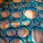 Photo n°1 de l'avis de Emmanuel.I fait le 02/08/2020 à 14:05 sur le  Casa de Pasto das Carvalheiras à Braga