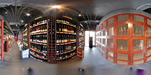 Liquor Store «Remedy Liquor & Wine Cellar», reviews and photos, 1700 W Glenoaks Blvd, Glendale, CA 91201, USA