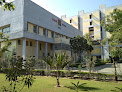 Mansinhbhai Institute Of Dairy And Food Technology (Midft)