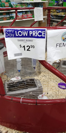 Department Store «Rural King», reviews and photos, 230 Central Pkwy, Heath, OH 43056, USA