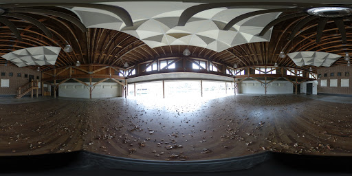 Music School «Brevard Music Center», reviews and photos, 349 Andante Ln, Brevard, NC 28712, USA