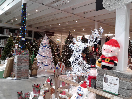 Home Improvement Store «Menards», reviews and photos, 3210 Broadway St, Yankton, SD 57078, USA