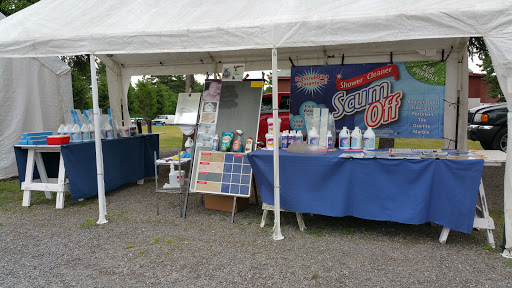 Flea Market «Londonderry Flea Market», reviews and photos, 5 Avery Rd, Londonderry, NH 03053, USA