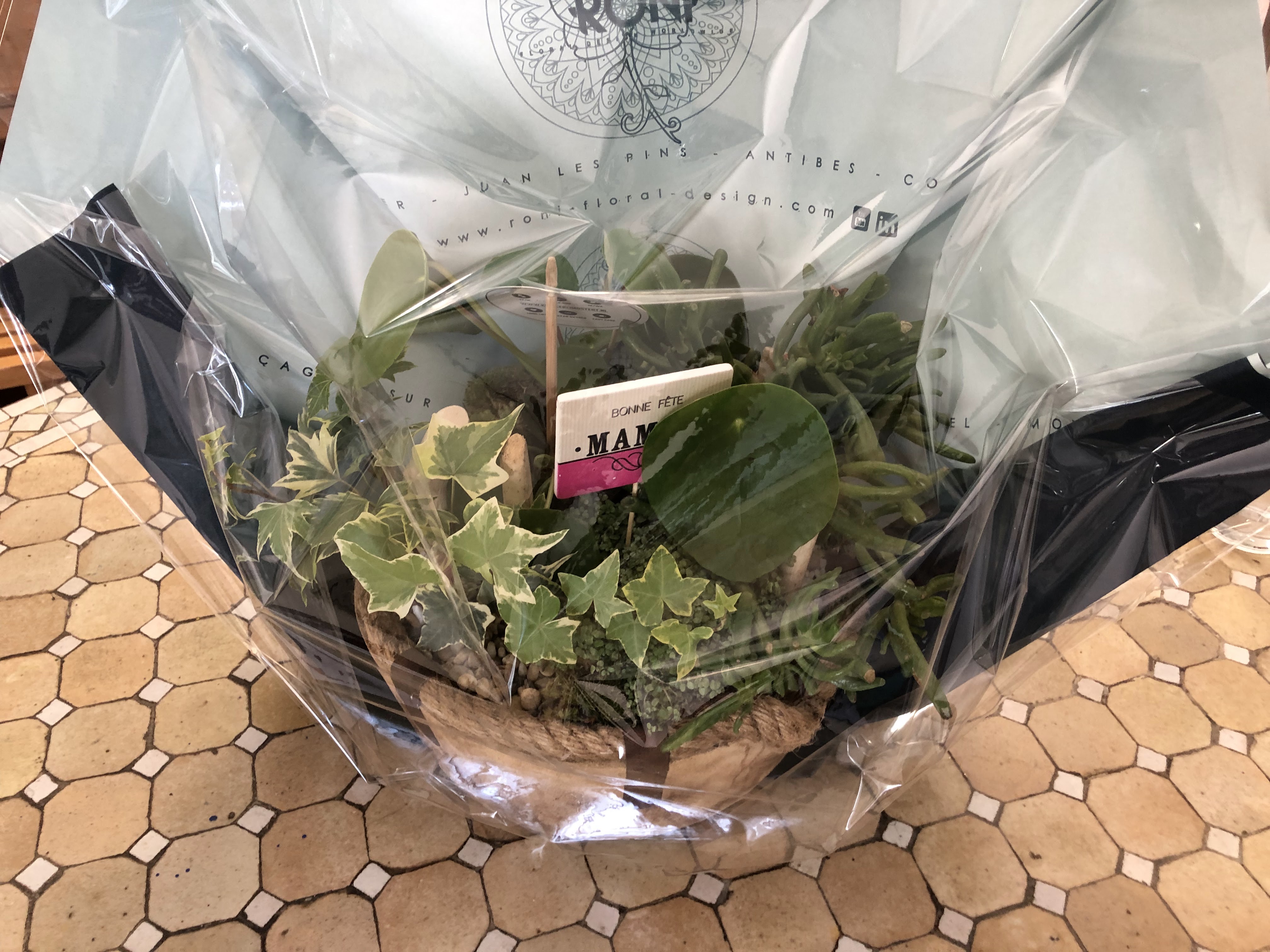 Photo n° 1 de l'avis de Johan.a fait le 25/05/2019 à 14:08