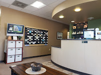 Thompson Valley Chiropractic - Photo 3 - Car repair in Loveland, CO, Fort Collins