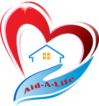 Aid-A-Life Home Care Services - Photo 1 - Car repair in , Columbia