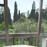 Photo n°10 de l'avis de samar.s fait le 10/05/2023 à 15:24 sur le  Mon Repos à Sirmione