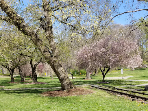 Zoo «Brandywine Zoo», reviews and photos, 1001 N Park Dr, Wilmington, DE 19802, USA