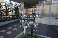 けいクリニック