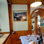 Photo n°3 de l'avis de Pierluigi.r fait le 14/05/2024 à 15:52 sur le  Ristorante El Ciamin à Alleghe