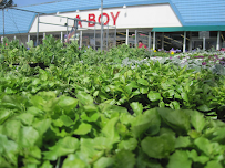 A-Boy Electric & Plumbing - Barbur - Photo 7 - Car repair in Portland, OR, Eugene