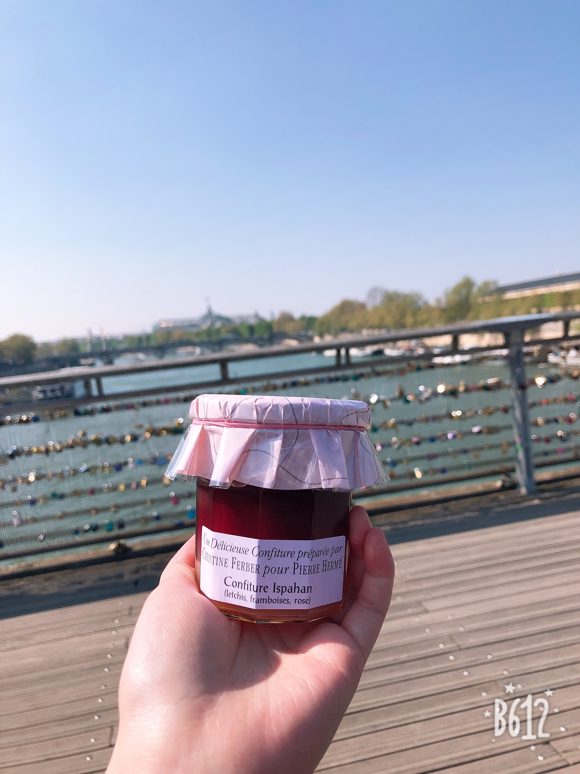 Photo n° 2 de l'avis de Vi.i fait le 12/04/2019 à 11:25