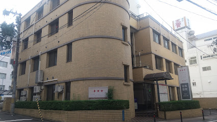 笹森医院