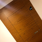 Photo n°4 de l'avis de Antonio.t fait le 21/06/2018 à 12:00 sur le  Hotel Scialì • Vieste à Vieste