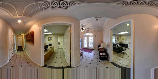 Heating Contractor «Redds Heating & Air Conditioning», reviews and photos, 704 Blue Ribbon Pkwy, Shelbyville, TN 37160, USA