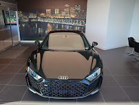 Audi Little Rock - Photo 6 - Car repair in Little Rock, AR, Little Rock