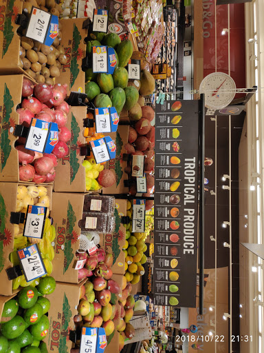 Shopping Mall «Beach Shopping Center», reviews and photos, 1831 Main St, Peekskill, NY 10566, USA