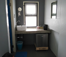 Sleep Guesthouse photo
