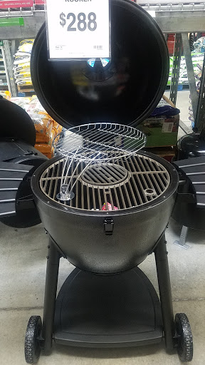 Photo Shop «Walmart Supercenter», reviews and photos, 4101 S McColl Rd, Edinburg, TX 78539, USA