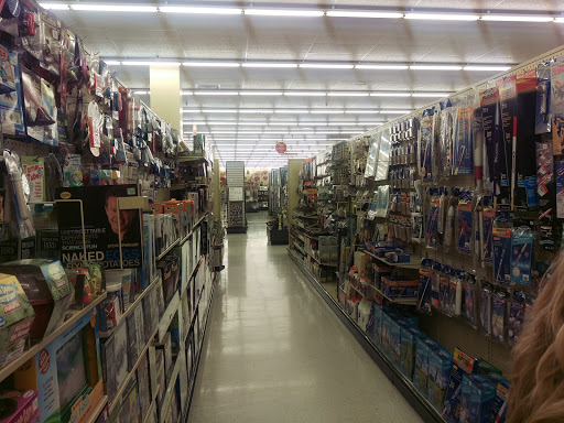 Craft Store «Hobby Lobby», reviews and photos, 3495 Ross Clark Cir #700, Dothan, AL 36303, USA