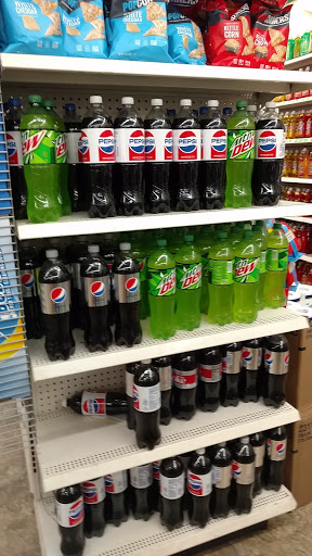 Dollar Store «Dollar Tree», reviews and photos, 5825 Bellflower Blvd, Lakewood, CA 90713, USA