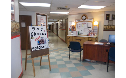 Day Care Center «Thousand Oaks KinderCare», reviews and photos, 2425 Oak Brook Dr, Thousand Oaks, CA 91362, USA