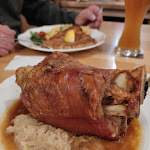 Photo n°1 de l'avis de Sylvia.a fait le 30/09/2022 à 19:09 sur le  Landgasthof Almenhof --- ACHTUNG: RUBI VON OBERSTDORF AUS ÜBER DIE STRAßE AM BANNHOLZ ANFAHREN! à Oberstdorf