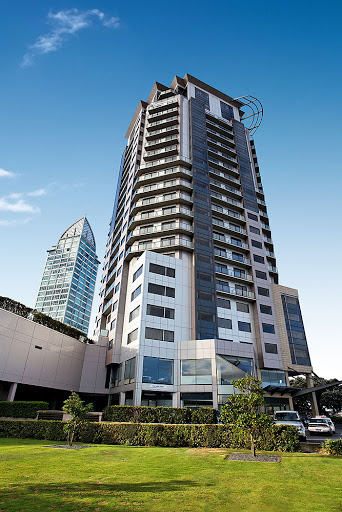 Celiac hotels Auckland