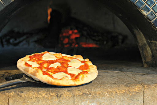 Winery «Dancing Dragonfly Winery», reviews and photos, 2013 120th Ave, St Croix Falls, WI 54024, USA